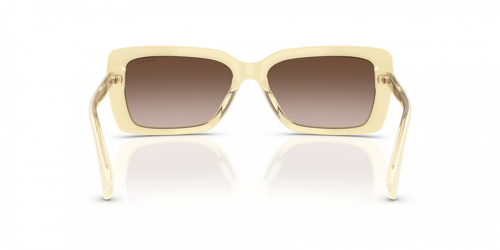 Ralph RA5342U 630013  